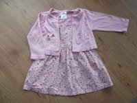 DSCF0278.JPG