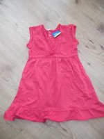 DSCF0279.jpg