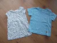 DSCF0284.JPG