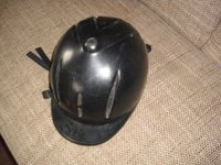 helm1.jpg