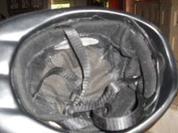 helm2.jpg