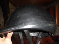 helm3.jpg