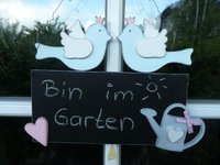 Garten-Vogel-Schild1.jpg