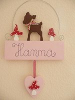 NamensschildMädchen4.jpg