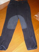 Reithose Gr.134.jpg
