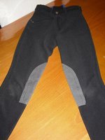 Reithose Gr.134,Ripp.jpg
