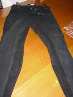 Reithose Gr.152.jpg