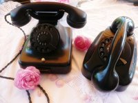 Telefone2.jpg
