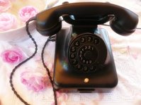 Telefon5.jpg