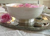 WeißeTerrine3.jpg