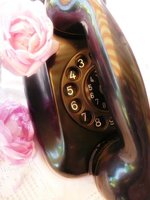 Telefon12.jpg