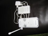 Babyphone.jpg