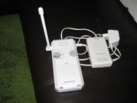 Babyphone-1.jpg