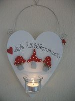 HerzlichWillkommenHerz1.jpg