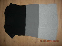 DSCN4979.JPG