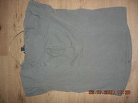 DSCN4978.JPG