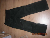DSCN4977.JPG