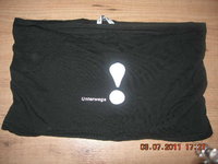 DSCN4976.JPG