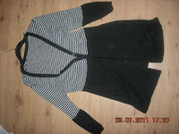 DSCN4975.JPG