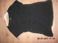DSCN4973.JPG
