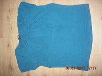 DSCN4971.JPG