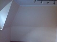 IMG00441-20110707-2048.jpg
