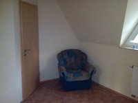 IMG00443-20110707-2049.jpg