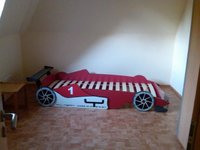 IMG00444-20110708-1911.jpg