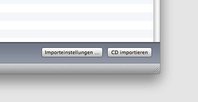 iTunes_0001.jpg