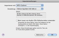 iTunes_0002.jpg