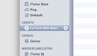 itunes_0004.jpg