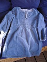 jeanskleid.jpg
