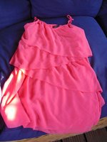 kleid oberteil h&M.jpg