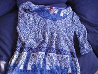 h&M bluse.jpg
