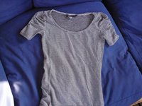 gestreiftes shirt.jpg