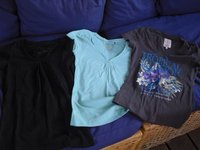 marken shirts.jpg