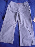 graue hose.jpg