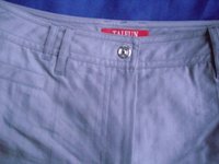 graue hose1.jpg