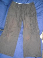 braune Hose.jpg