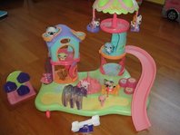 DSC01433.jpg