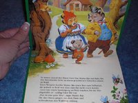 CIMG0196_(800_x_600).jpg