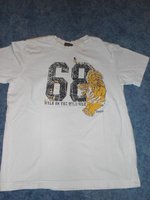 CIMG0130_(800_x_600).jpg