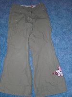 CIMG0149_(800_x_600).jpg