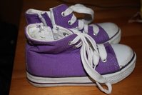 IMG_6926.JPG