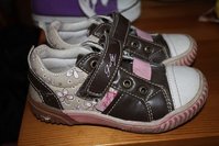 IMG_6925.JPG