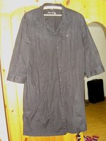 SN157800.JPG