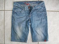 100_4332.jpg