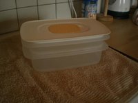 TUPPERKLIMA.jpg
