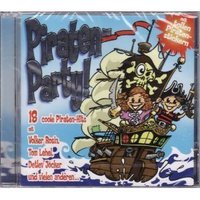 piratenparty.JPG