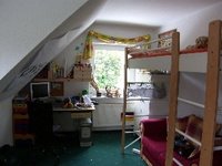 ov_078.jpglukasklein.jpg